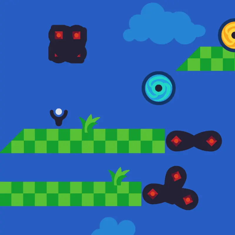 Game by @Bread_0