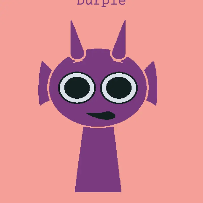 Game by @KidGames19