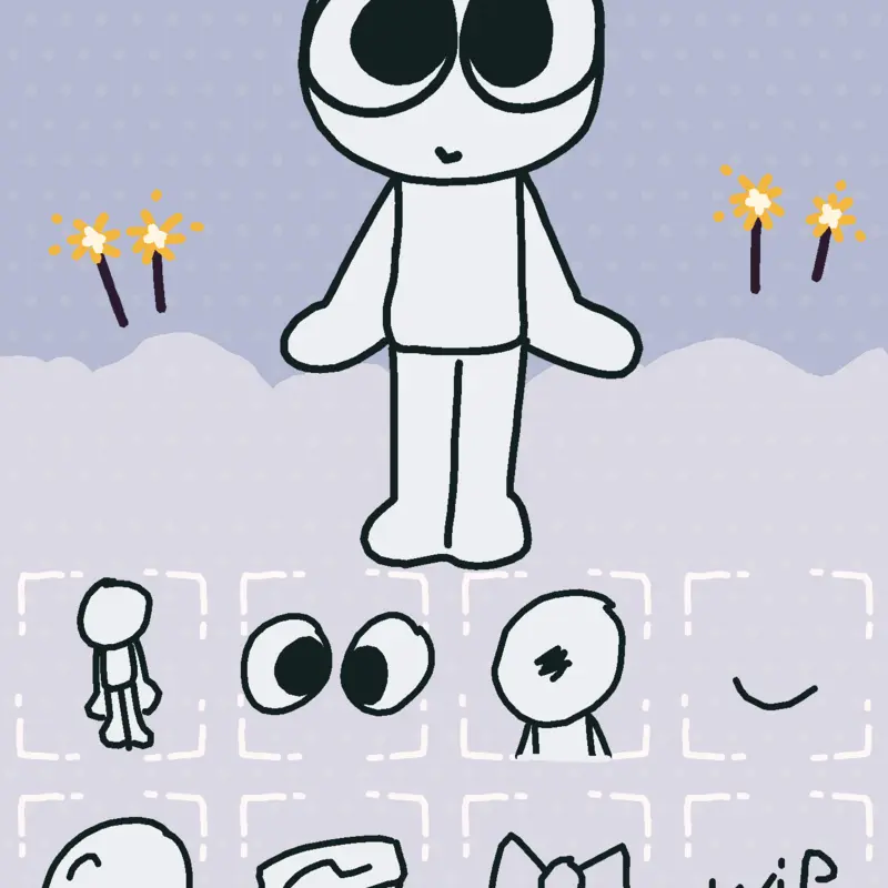 Game by @Fizzy_POP
