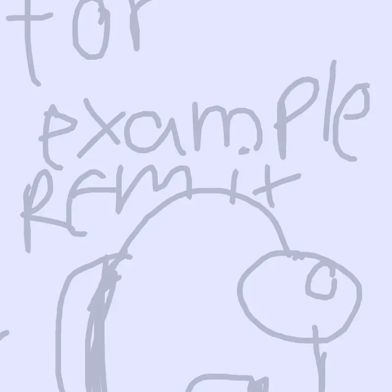 Game by @the_amongus