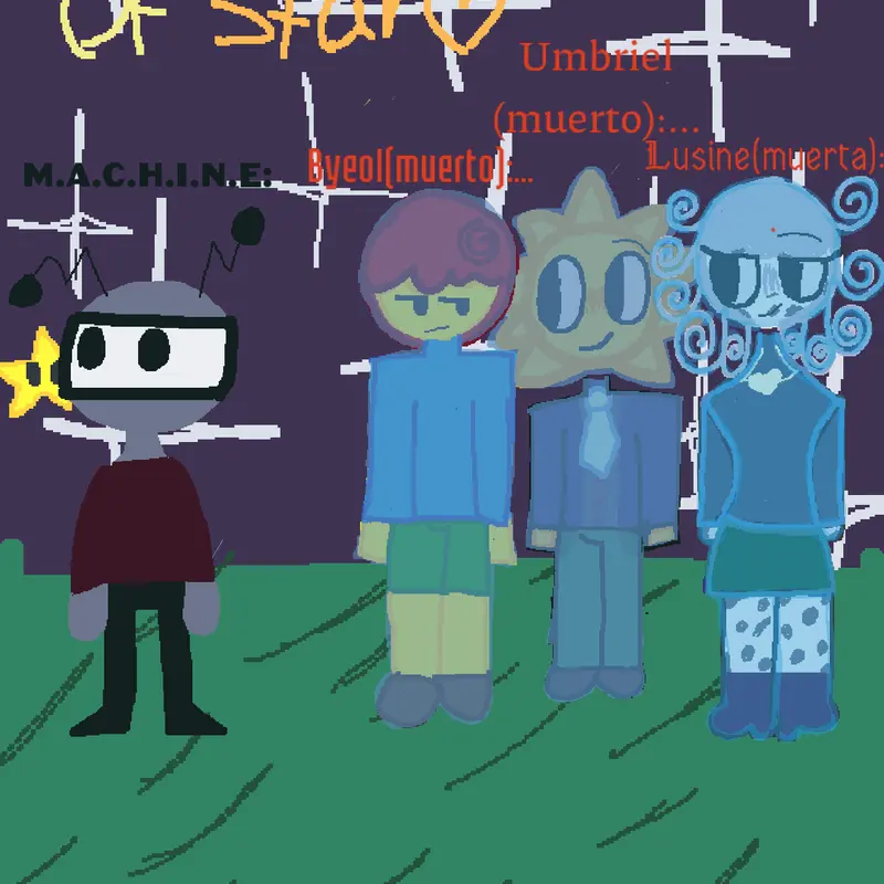 Game by @ThePrideOf