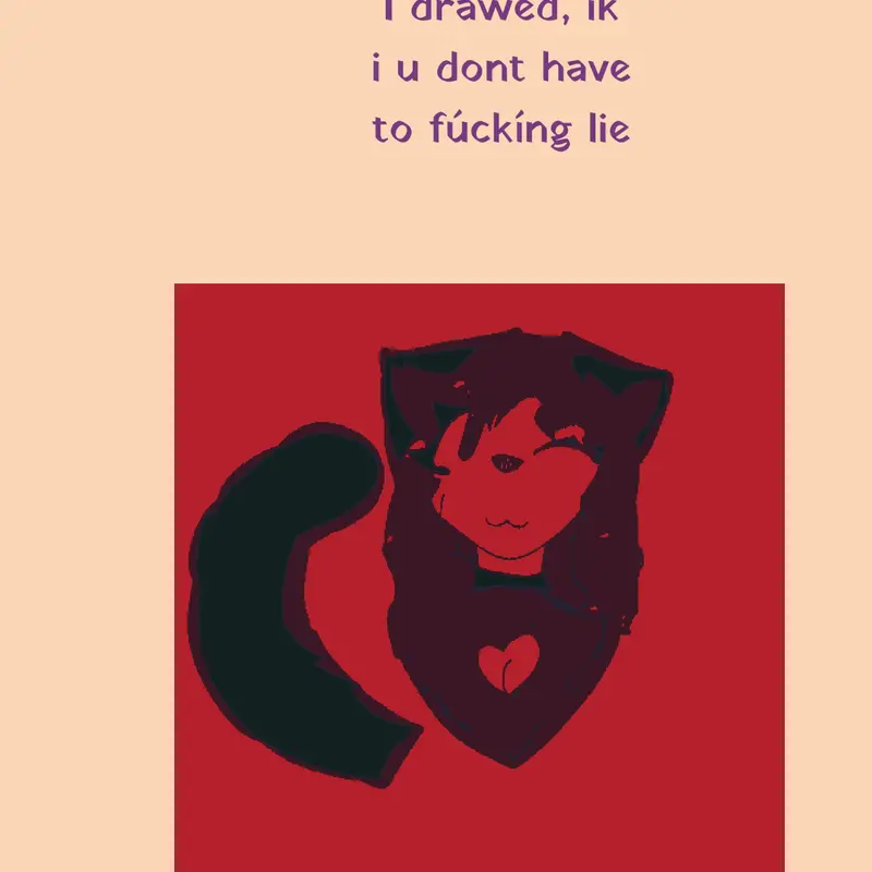 Game by @cakexxpie
