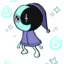 kaylynneiscool avatar