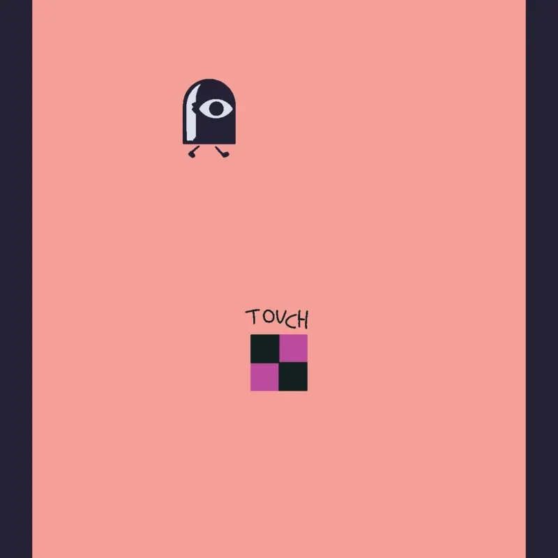 Game by @Anymou