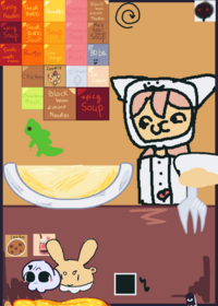 Mukbang