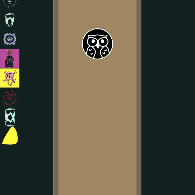 Game by @cffdgd