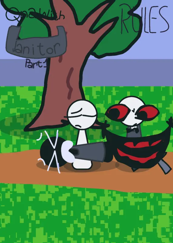 Game by @derpi