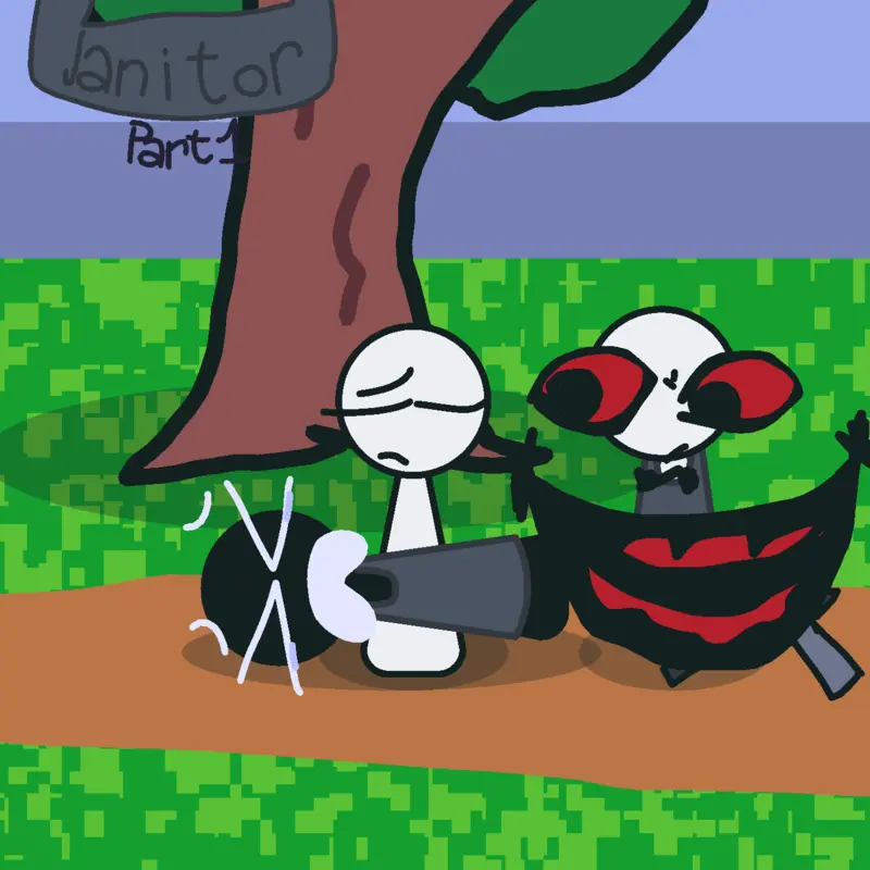 Game by @derpi