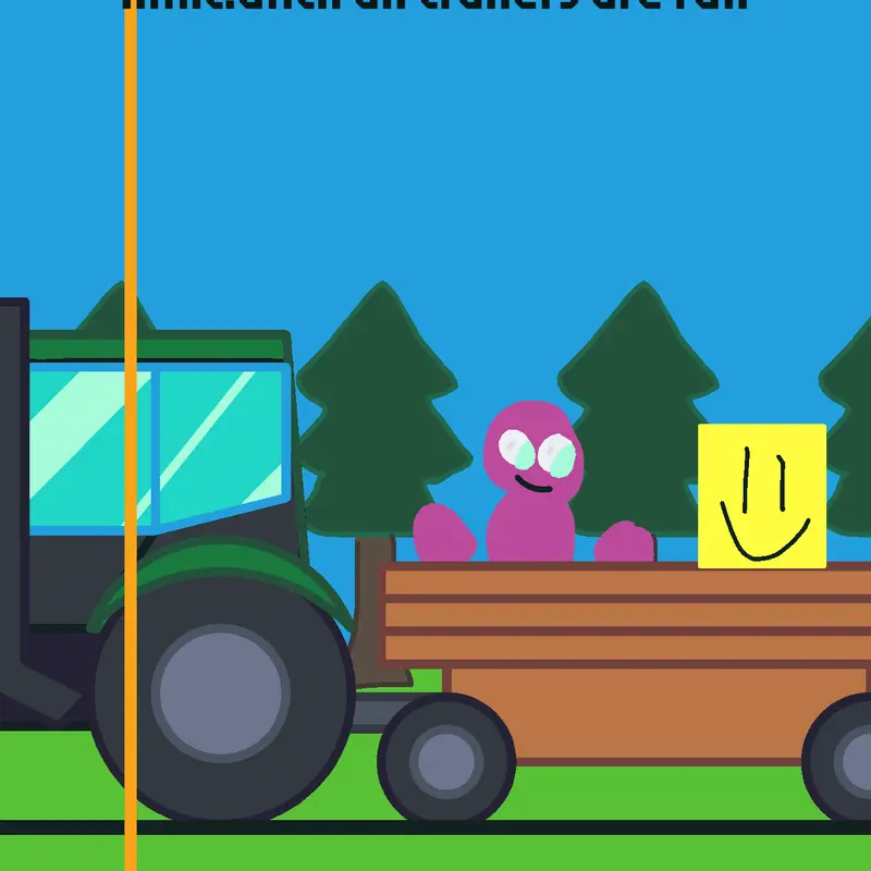 Game by @SusuCute