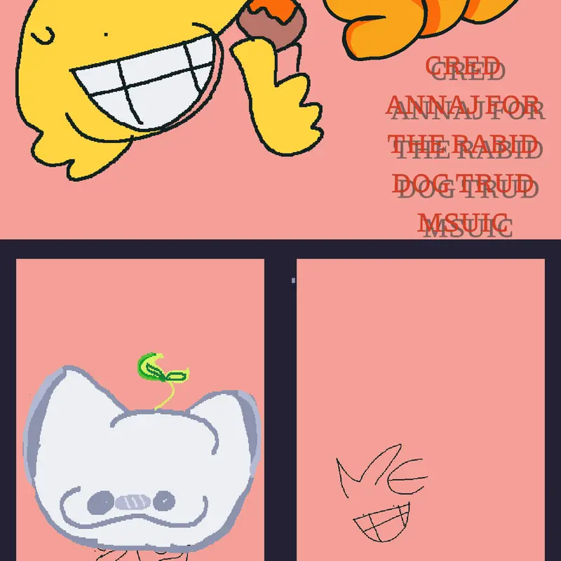 Game by @Cleopatra_TheMysticSnake