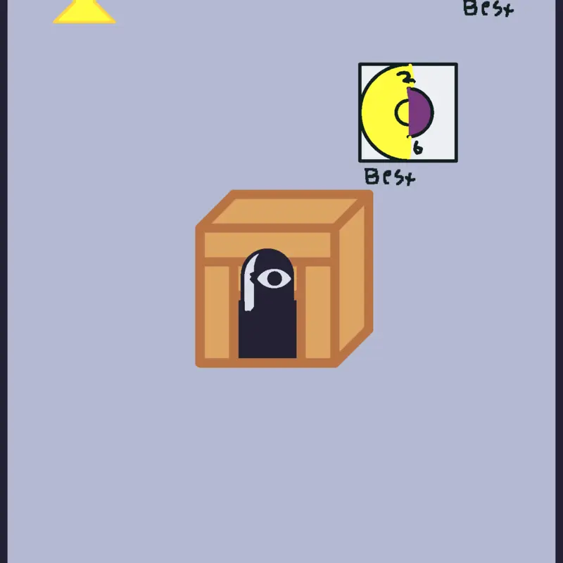 Game by @Simon242526