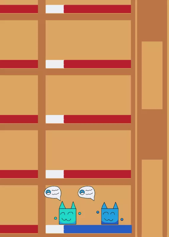 Game by @BraydenDPG