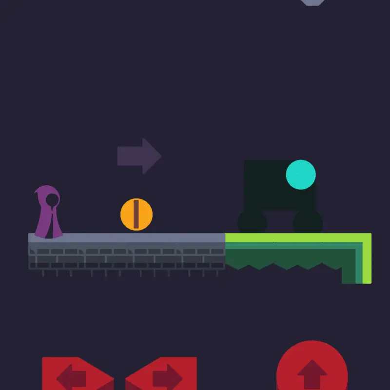 Game by @maxvickman