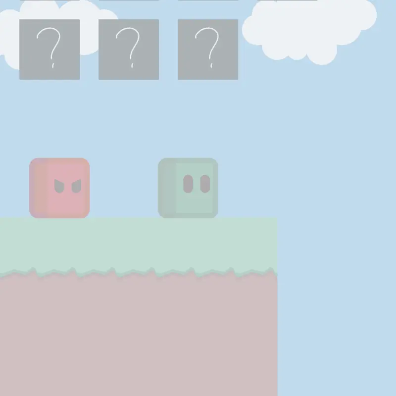 Game by @red_cube_offical