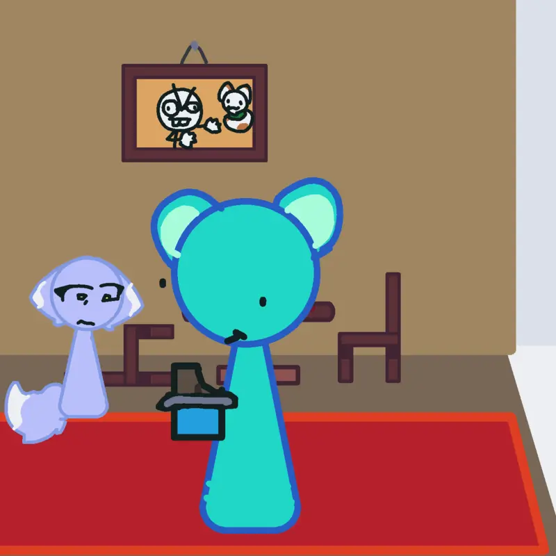 Game by @-the_dummie-