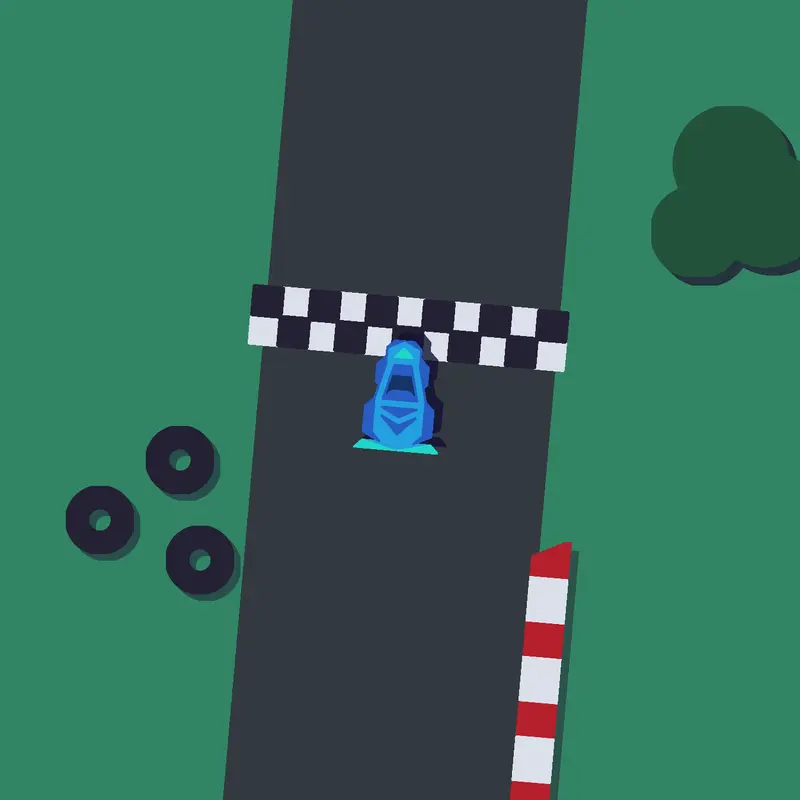 Game by @cool_games4ever