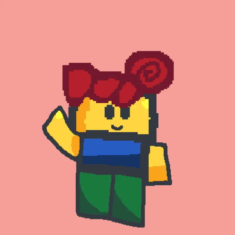 Game by @WaltenTheEpikGuy124