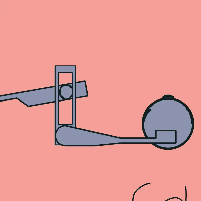 Game by @pebblefulisokay