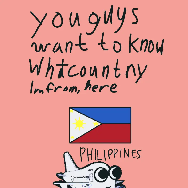 Country by @LXF_Airlines_official