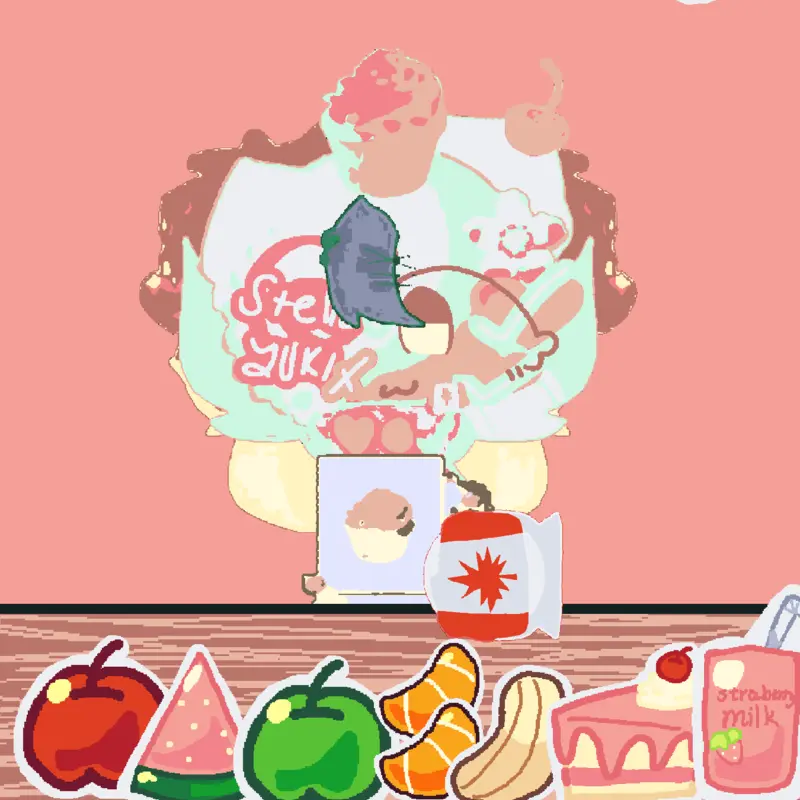 Game by @Bunny_dancingballz