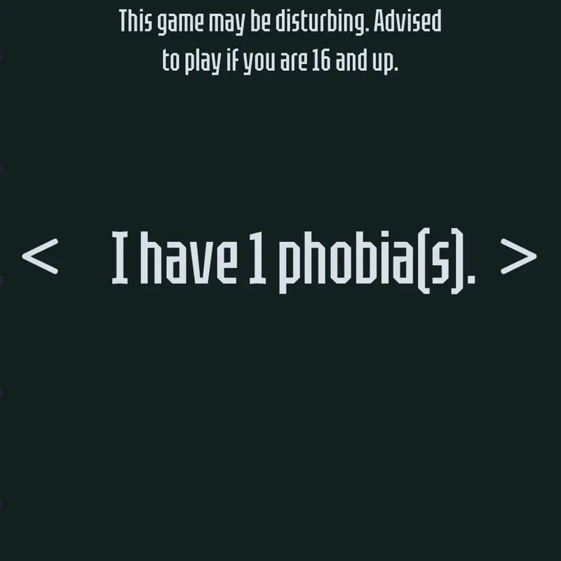 Game by @soph_assoph