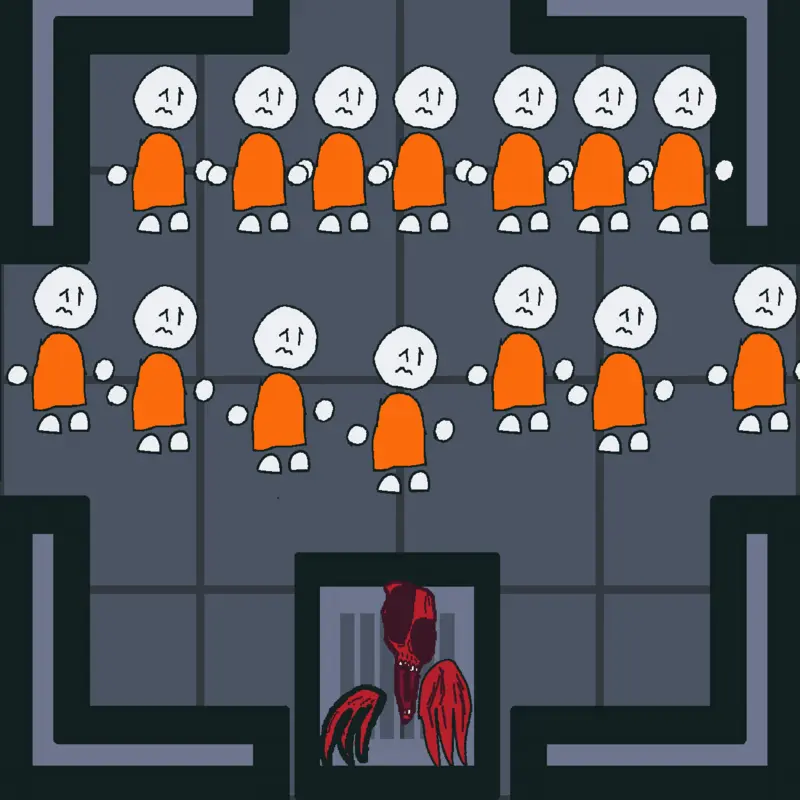 Game by @stupidligma