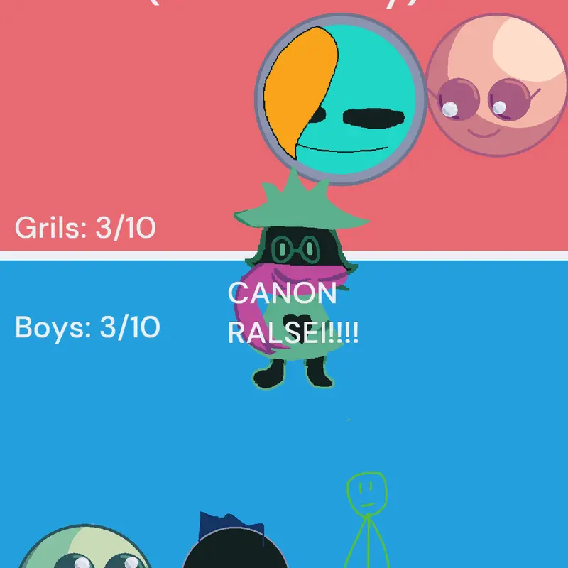 Game by @Green-stickman