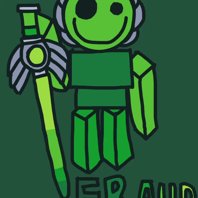 Game by @Awesomered2000