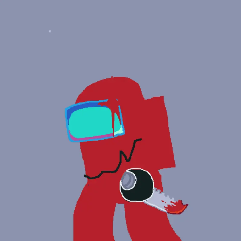 Game by @jdhskdhshdjshf