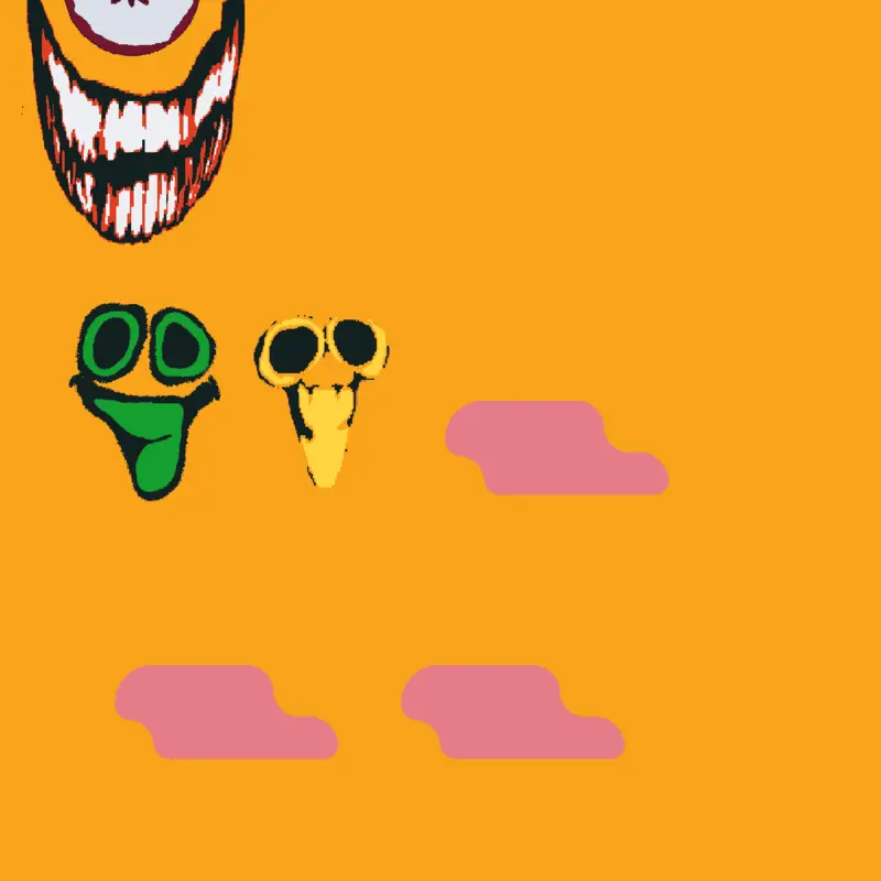 Game by @omegastar4