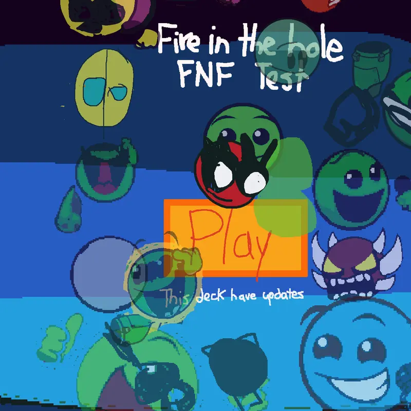 Game by @lc_official