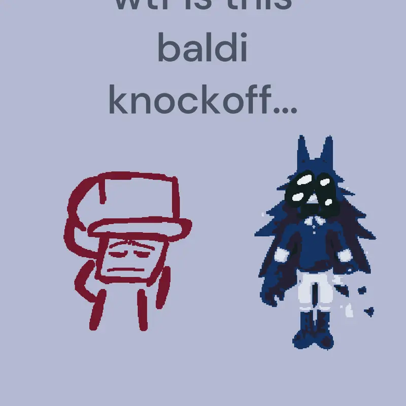 Game by @stopthecap