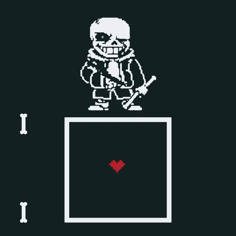 Game by @TotallyNotL_AW