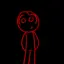 red-xX avatar
