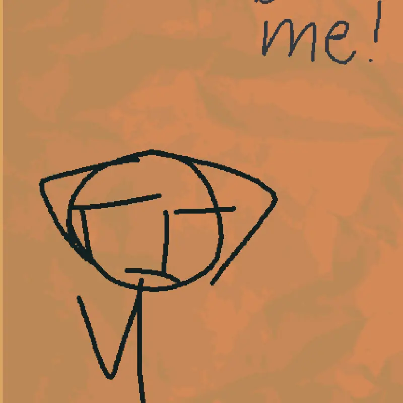 Game by @goob_fan12345