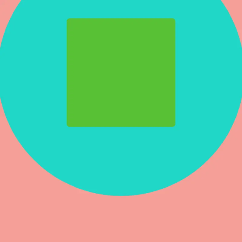 Game by @mastergeometrydash