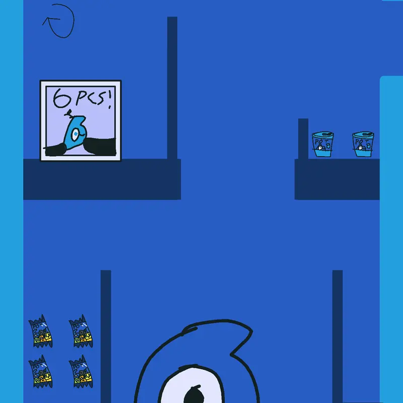 Game by @Pot235