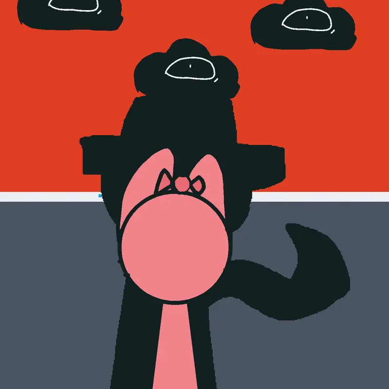 Game by @Babella