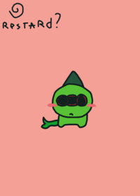 idk test animation