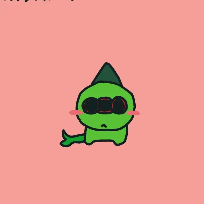 Game by @Dianikssa_00_new_proflle