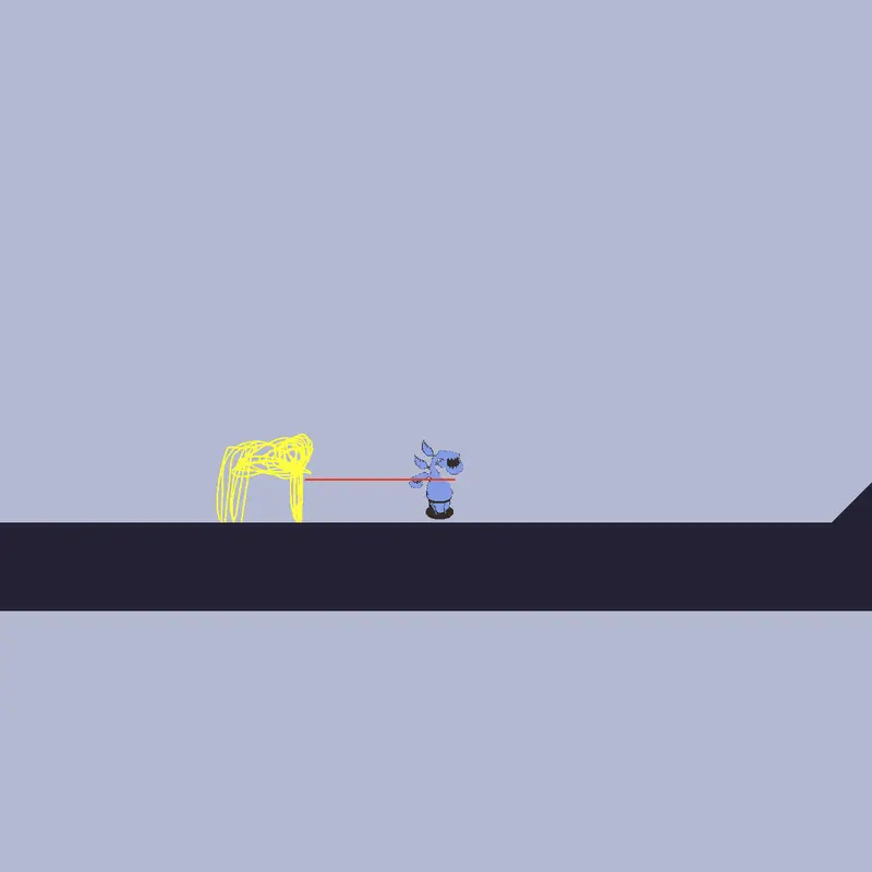 Game by @ok_guy