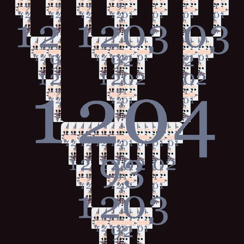Game by @132cube_Official_SKELD