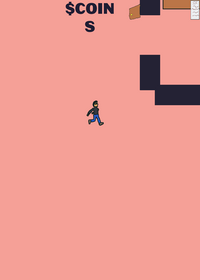 Zombie apocalypse demo