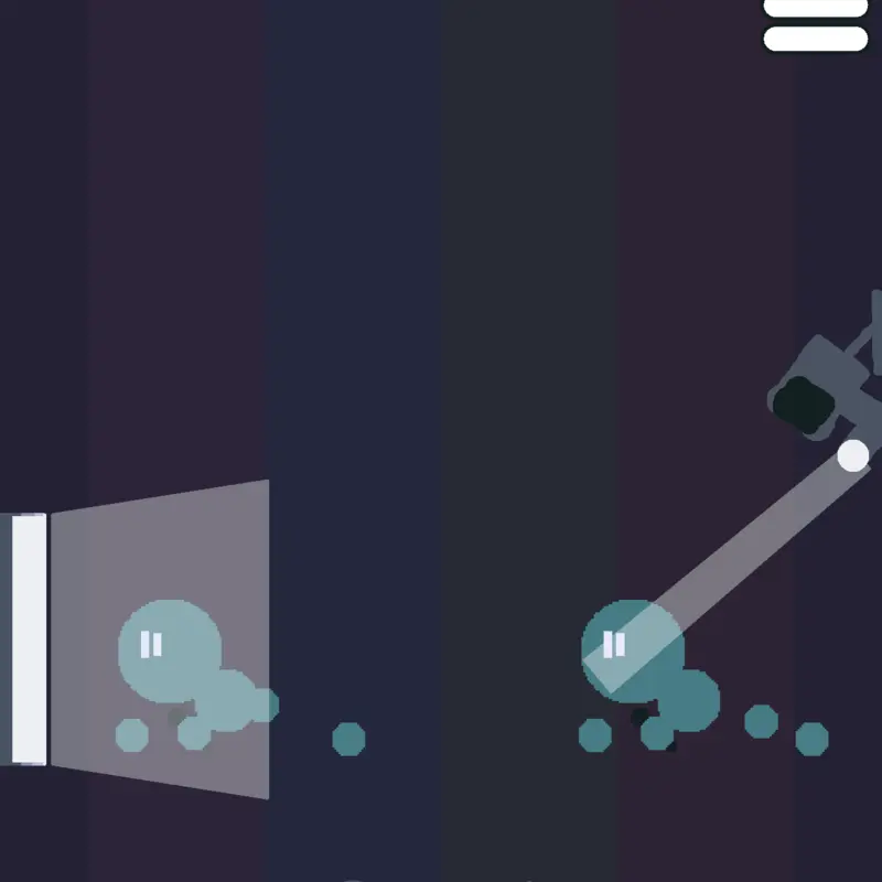 Game by @username556