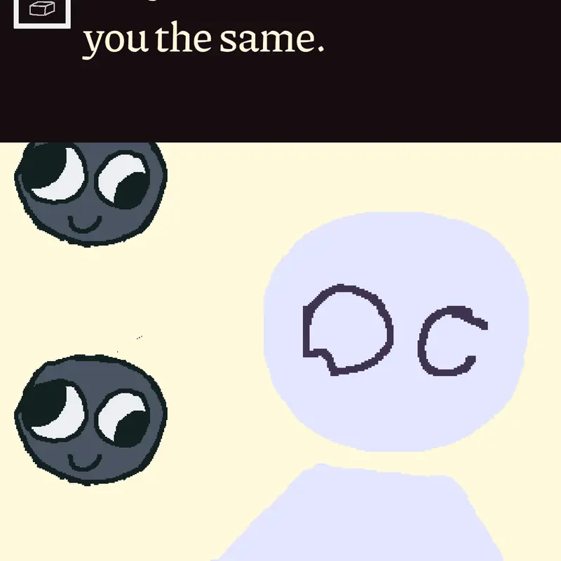 Game by @zokzokmymimischikyLOL