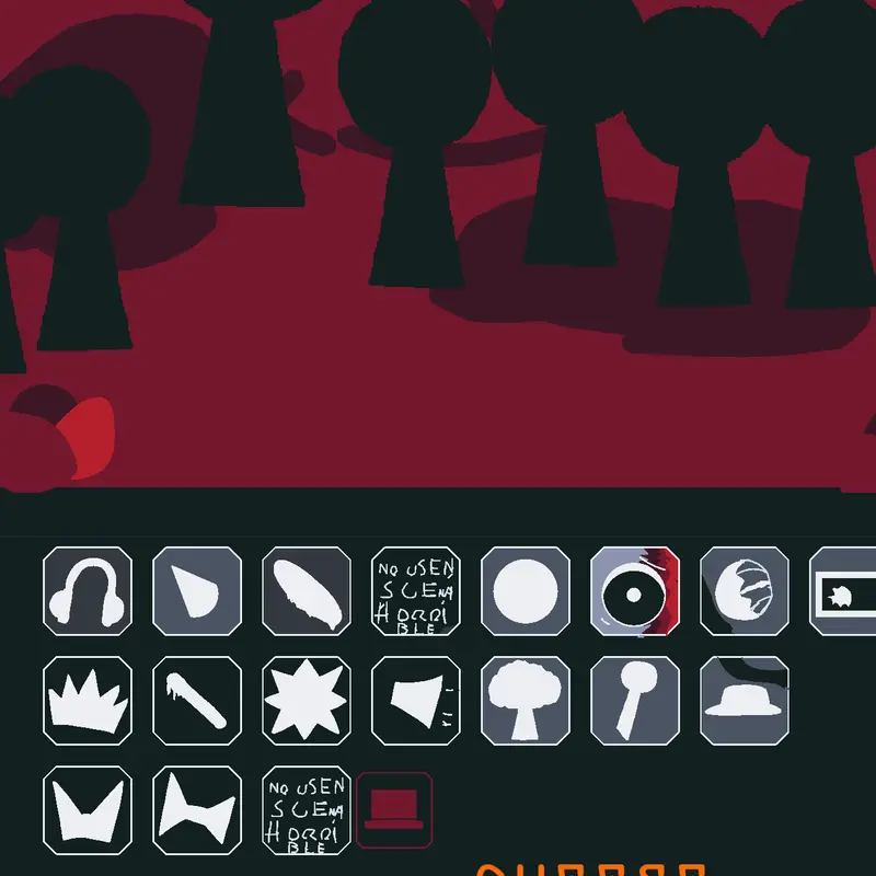 Game by @1850