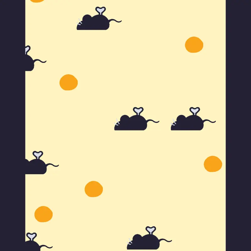 Game by @KITTYDINOCHAN