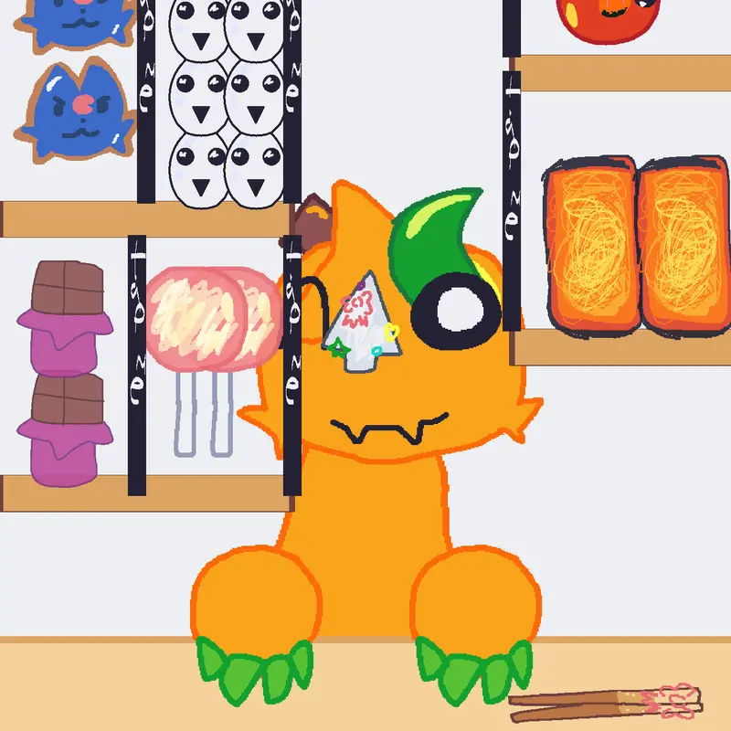 Game by @KiwiBorbOfficial