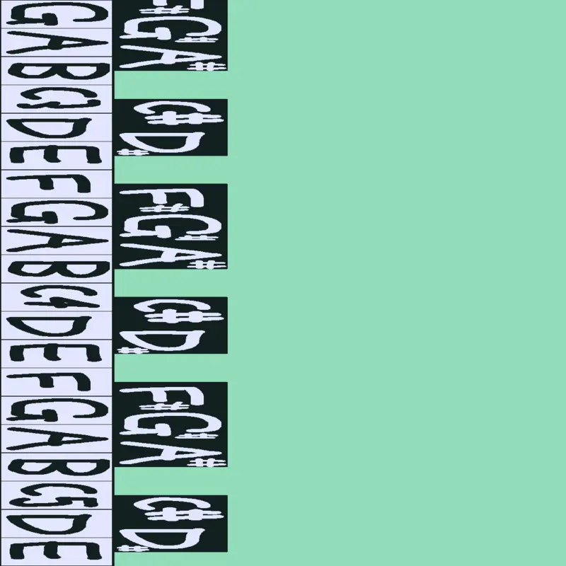 Game by @random_thing_4u