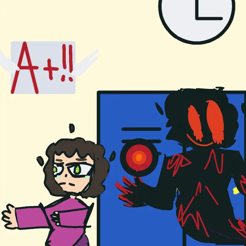 Game by @fun_4_one